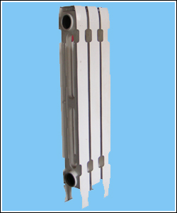 CP-TZYG3-6-6(8)ůƬ