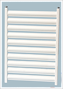 CP-YT-70*25ůƬ