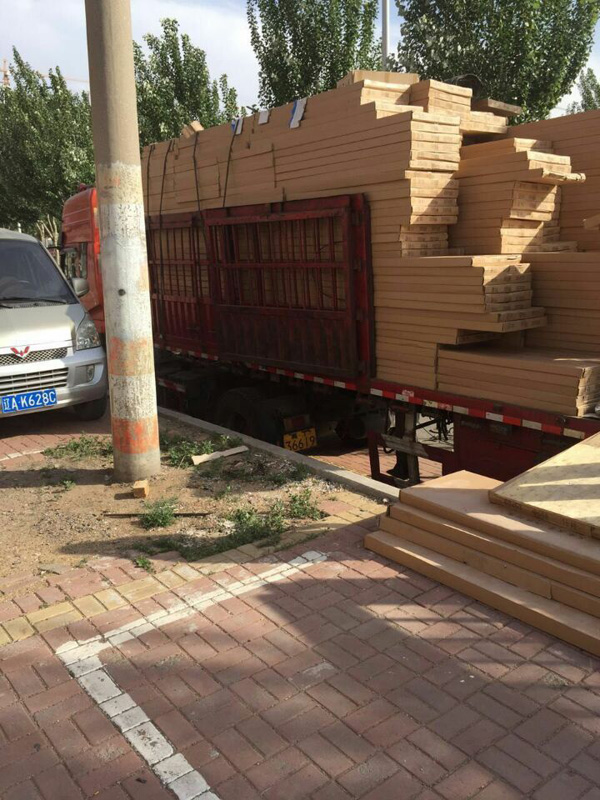 QQDƬ20150901110545.jpg